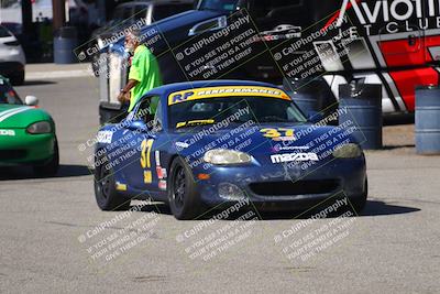 media/Oct-14-2023-CalClub SCCA (Sat) [[0628d965ec]]/Around the Pits/